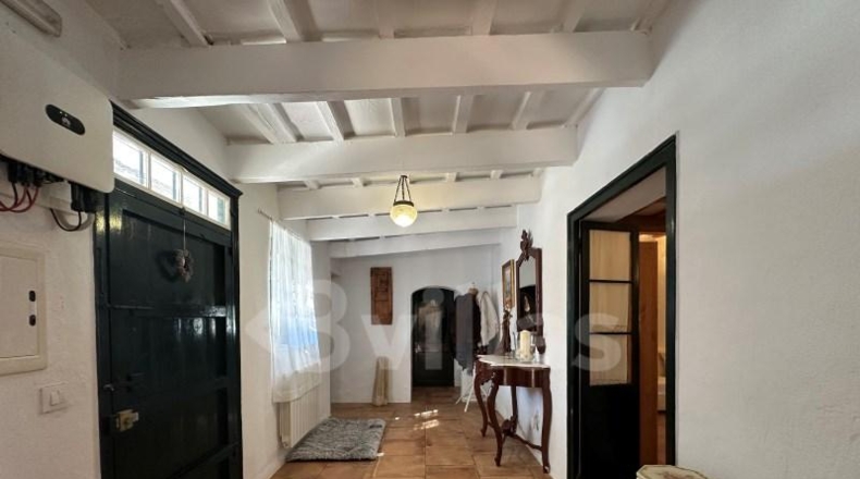 Illes Balears - Torret - 1490m2