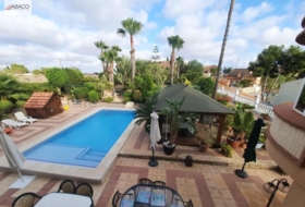 San Vicente del Raspeig 2004&nbsp;m²
