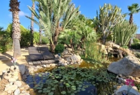 San Vicente del Raspeig 2004&nbsp;m²