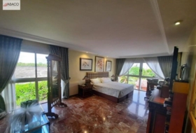 San Vicente del Raspeig 2004&nbsp;m²