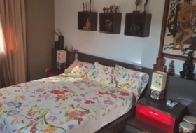 San Vicente del Raspeig 2004&nbsp;m²