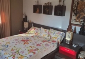 Chalet independiente con terreno en venta en la España, San Vicente del Raspeig, ref: TR401274 foto