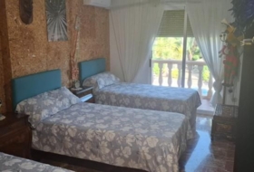 San Vicente del Raspeig 2004&nbsp;m²