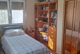 San Vicente del Raspeig 2004&nbsp;m²