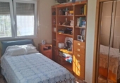 Chalet independiente con terreno en venta en la España, San Vicente del Raspeig, ref: TR401274 foto
