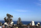 Xalet independent amb terreny en venda a la España, Benalmádena, ref.: TR401284 foto
