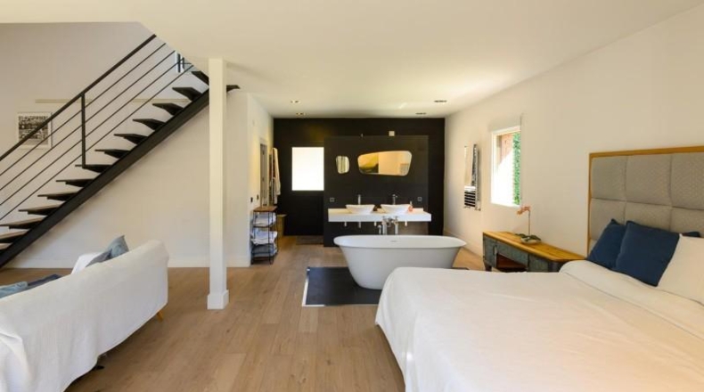 Comunidad de Madrid - Alcobendas - 2500m2