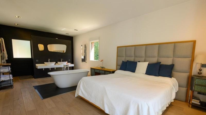 Comunidad de Madrid - Alcobendas - 2500m2