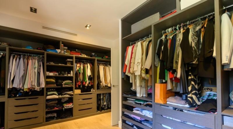 Comunidad de Madrid - Alcobendas - 2500m2