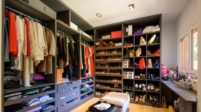 Comunidad de Madrid - Alcobendas - 2500m2