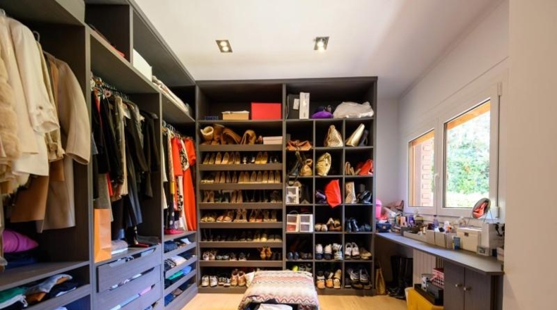 Comunidad de Madrid - Alcobendas - 2500m2