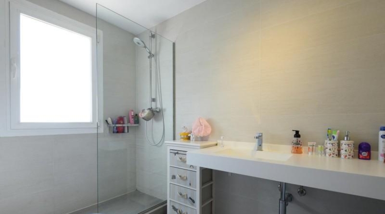 Comunidad de Madrid - Alcobendas - 2500m2