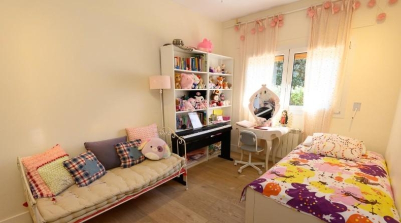 Comunidad de Madrid - Alcobendas - 2500m2
