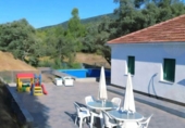 Chalet independiente con terreno en venta en La Aldehuela ref: TR395361 foto