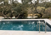 Chalet independiente con terreno en venta en La Aldehuela ref: TR395361 foto