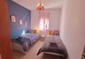 Chalet independiente con terreno en venta en La Aldehuela ref: TR395361 foto