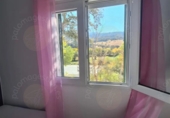 Chalet independiente con terreno en venta en La Aldehuela ref: TR395361 foto