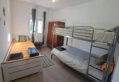 Chalet independiente con terreno en venta en La Aldehuela ref: TR395361 foto