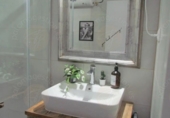 Chalet independiente con terreno en venta en La Aldehuela ref: TR395361 foto