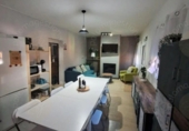 Chalet independiente con terreno en venta en La Aldehuela ref: TR395361 foto