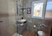 Chalet independiente con terreno en venta en La Aldehuela ref: TR395361 foto