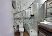 Chalet independiente con terreno en venta en La Aldehuela ref: TR395361 foto