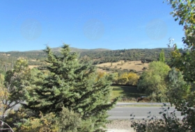 Foto 19
