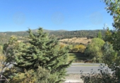Chalet independiente con terreno en venta en La Aldehuela ref: TR395361 foto