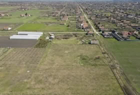 Касерес 500&nbsp;м²