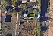 Rural estate for sale on Carrer del Priorat, Lliçà de Vall, ref: TR395158 photo