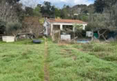 Rural estate for sale on Carrer del Priorat, Lliçà de Vall, ref: TR395158 photo
