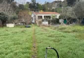 Rural estate for sale on Carrer del Priorat, Lliçà de Vall, ref: TR395158 photo