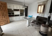 Rural estate for sale on Carrer del Priorat, Lliçà de Vall, ref: TR395158 photo