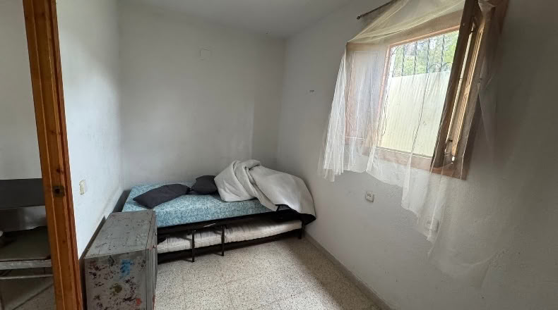 Барселона - Lliçà de Vall - 800m2