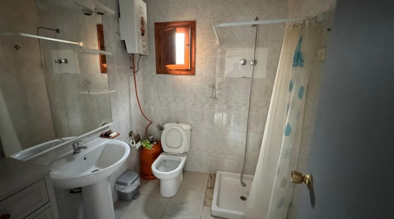 Барселона - Lliçà de Vall - 800m2