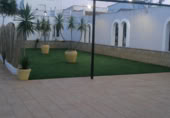 Molí en venda a la Calle Poeta José Luis Núñez, Espartinas, ref.: TR395159 foto