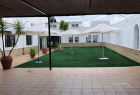 Espartinas 711&nbsp;m² 