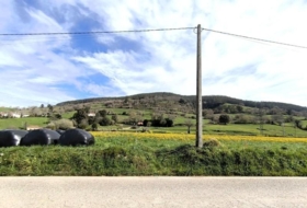 Santa María de Cayón 1652&nbsp;m²