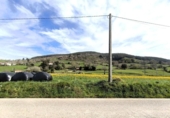 Non-developable land for sale on España, Santa María de Cayón, ref: TR395232 photo