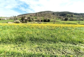 Santa María de Cayón 1652&nbsp;m²