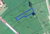 Non-developable land for sale on España, Santa María de Cayón, ref: TR395232 photo