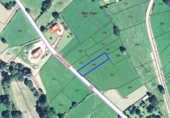 Non-developable land for sale on España, Santa María de Cayón, ref: TR395232 photo