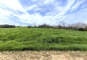 Non-developable land for sale on España, Santa María de Cayón, ref: TR395231 photo