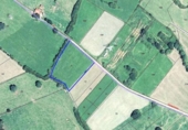 Non-developable land for sale on España, Santa María de Cayón, ref: TR395231 photo