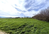 Non-developable land for sale on España, Santa María de Cayón, ref: TR395231 photo