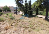 Suelo urbano en venta en la España, Piera, ref: TR395228 foto