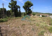 Suelo urbano en venta en la España, Piera, ref: TR395228 foto