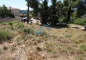 Suelo urbano en venta en la España, Piera, ref: TR395228 foto