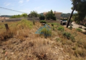 Suelo urbano en venta en la España, Piera, ref: TR395228 foto