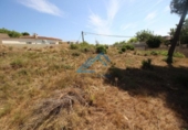 Suelo urbano en venta en la España, Piera, ref: TR395228 foto